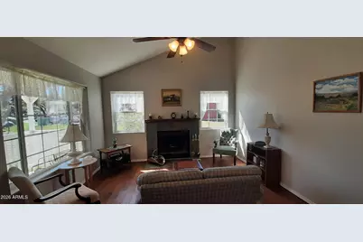 17520 W Foothill Road, Yarnell, AZ 85362 - Photo 4