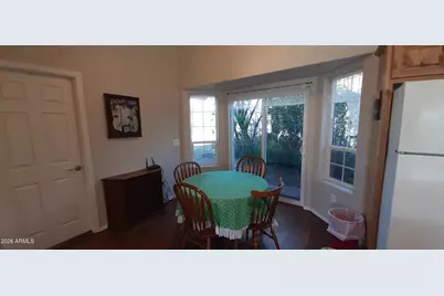 17520 W Foothill Road, Yarnell, AZ 85362 - Photo 18