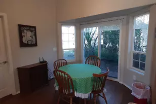 17520 W Foothill Rd, Yarnell, AZ 85362 - Photo 18