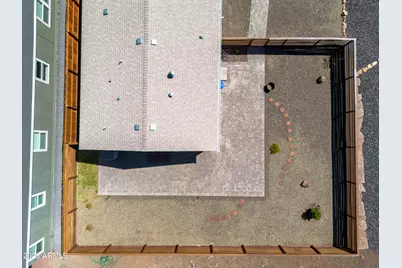 303 N Morse Avenue, Williams, AZ 86046 - Photo 38