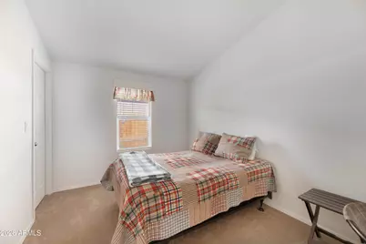 303 N Morse Avenue, Williams, AZ 86046 - Photo 20