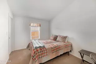 303 North Morse Avenue, Williams, AZ 86046 - Photo 20