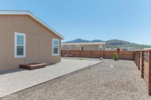 303 North Morse Avenue, Williams, AZ 86046 - Photo 32