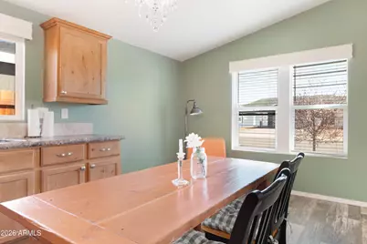 303 N Morse Avenue, Williams, AZ 86046 - Photo 16