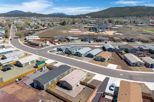 303 North Morse Avenue, Williams, AZ 86046 - Photo 36