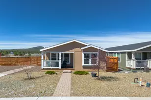 303 North Morse Avenue, Williams, AZ 86046 - Photo 4