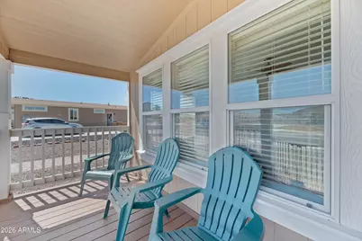 303 N Morse Avenue, Williams, AZ 86046 - Photo 12