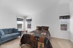 303 North Morse Avenue, Williams, AZ 86046 - Photo 24