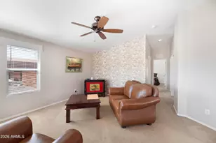 303 North Morse Avenue, Williams, AZ 86046 - Photo 18