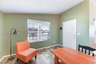 303 North Morse Avenue, Williams, AZ 86046 - Photo 14