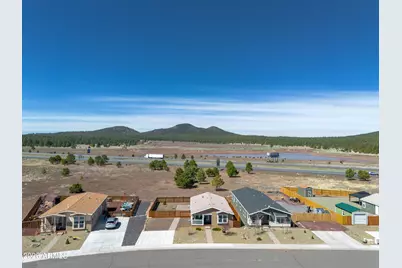 303 N Morse Avenue, Williams, AZ 86046 - Photo 34