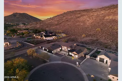 23775 N 63rd Drive, Glendale, AZ 85310 - Photo 68