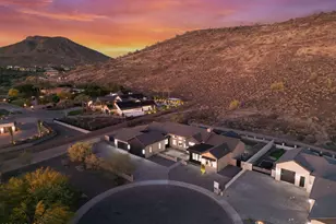 23775 N 63rd Dr, Glendale, AZ 85310 - Photo 68