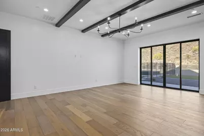 23775 N 63rd Drive, Glendale, AZ 85310 - Photo 36