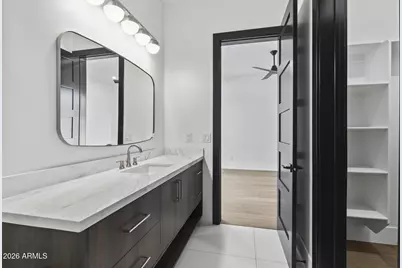 23775 N 63rd Drive, Glendale, AZ 85310 - Photo 24
