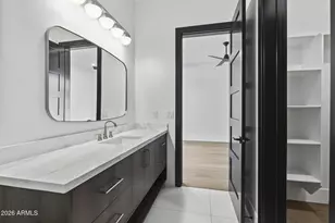 23775 N 63rd Dr, Glendale, AZ 85310 - Photo 24