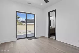 23775 N 63rd Dr, Glendale, AZ 85310 - Photo 26