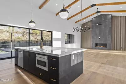 23775 N 63rd Drive, Glendale, AZ 85310 - Photo 54