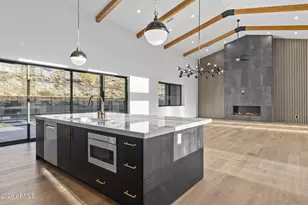 23775 N 63rd Dr, Glendale, AZ 85310 - Photo 54