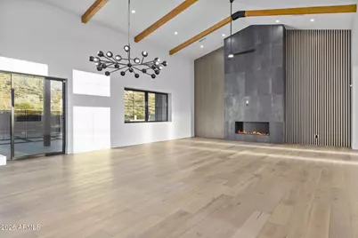 23775 N 63rd Drive, Glendale, AZ 85310 - Photo 58