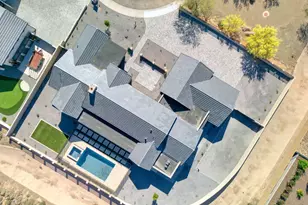 23775 N 63rd Dr, Glendale, AZ 85310 - Photo 8