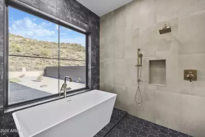 23775 N 63rd Drive, Glendale, AZ 85310 - Photo 42