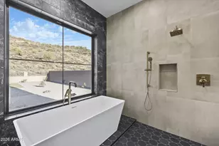 23775 N 63rd Dr, Glendale, AZ 85310 - Photo 42