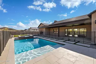 23775 N 63rd Dr, Glendale, AZ 85310 - Photo 16