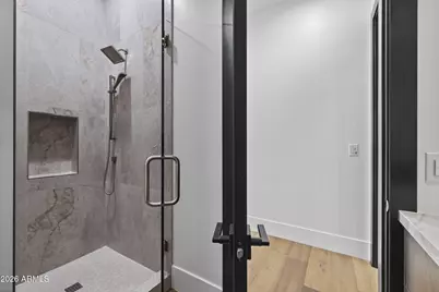 23775 N 63rd Drive, Glendale, AZ 85310 - Photo 34