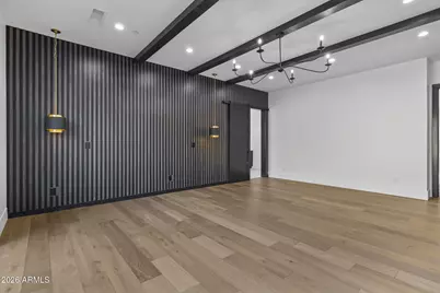 23775 N 63rd Drive, Glendale, AZ 85310 - Photo 38