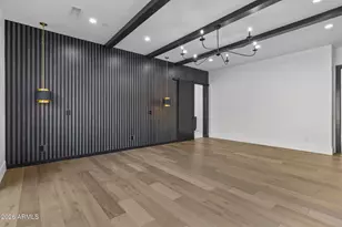 23775 N 63rd Dr, Glendale, AZ 85310 - Photo 38