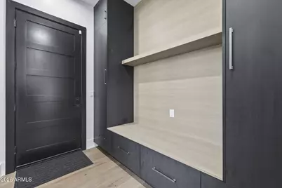 23775 N 63rd Drive, Glendale, AZ 85310 - Photo 20