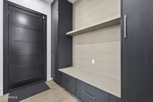 23775 N 63rd Dr, Glendale, AZ 85310 - Photo 20