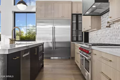 23775 N 63rd Drive, Glendale, AZ 85310 - Photo 56