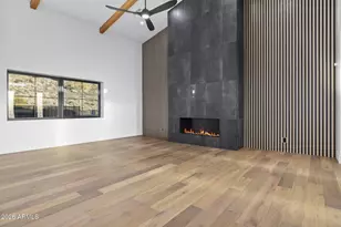 23775 N 63rd Dr, Glendale, AZ 85310 - Photo 62