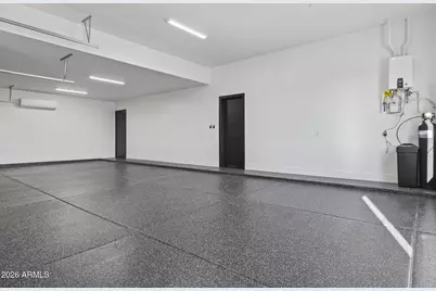 23775 N 63rd Drive, Glendale, AZ 85310 - Photo 18