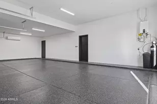 23775 N 63rd Dr, Glendale, AZ 85310 - Photo 18