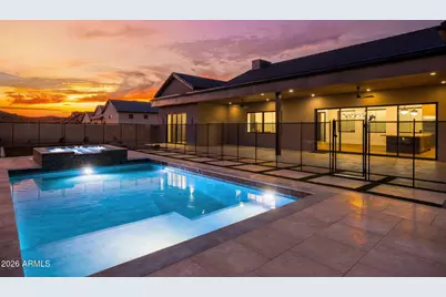 23775 N 63rd Drive, Glendale, AZ 85310 - Photo 72