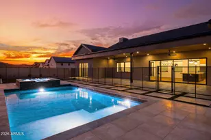 23775 N 63rd Dr, Glendale, AZ 85310 - Photo 72