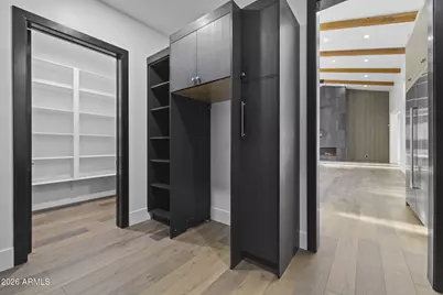 23775 N 63rd Drive, Glendale, AZ 85310 - Photo 50