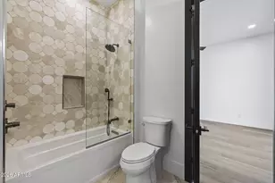 23775 N 63rd Dr, Glendale, AZ 85310 - Photo 28