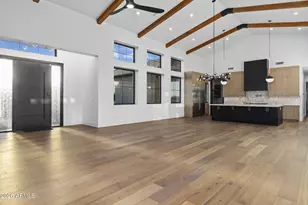 23775 N 63rd Dr, Glendale, AZ 85310 - Photo 64