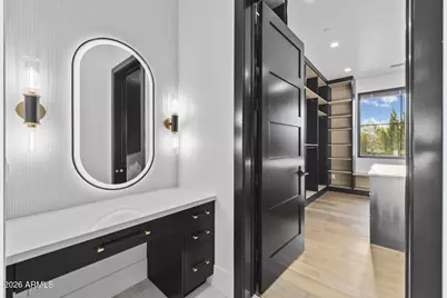 23775 N 63rd Drive, Glendale, AZ 85310 - Photo 44