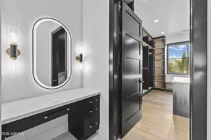 23775 N 63rd Dr, Glendale, AZ 85310 - Photo 44