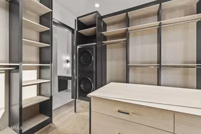 23775 N 63rd Drive, Glendale, AZ 85310 - Photo 46