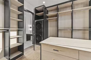 23775 N 63rd Dr, Glendale, AZ 85310 - Photo 46