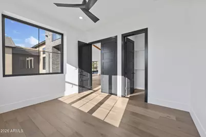 23775 N 63rd Drive, Glendale, AZ 85310 - Photo 32