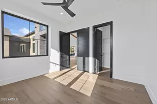 23775 N 63rd Dr, Glendale, AZ 85310 - Photo 32