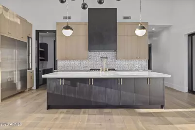 23775 N 63rd Drive, Glendale, AZ 85310 - Photo 52