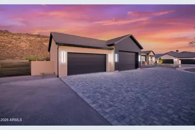 23775 N 63rd Drive, Glendale, AZ 85310 - Photo 76